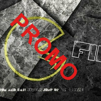 Filmriss - 3 Decks Promomix September 2014 by Filmriss