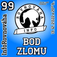 InfoRovnov&aacute;ha