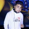 Djsandy