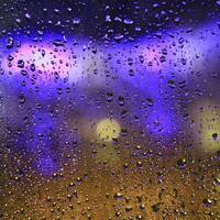 Flag by Thierry VASTEL