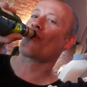 Dave Way