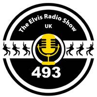 Show 493 - 20210623 - True Love by The Elvis Radio Show UK