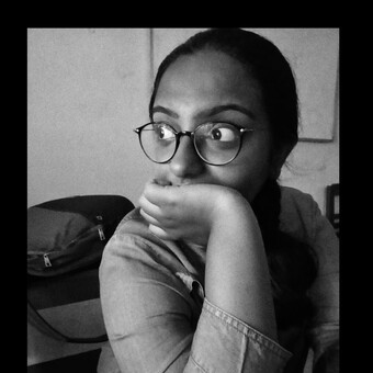 Sudeshna Ghorui