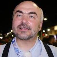 Reliģiskā diplomātija | Kristīti un sūtīti | RML S10E27 | pr.Rihards Rasnacis | 09.04.2025 by Radio Marija Latvija