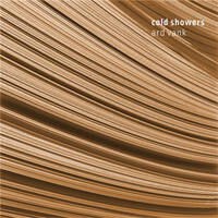 Cold Showers by Ard Vank