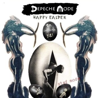 Karl K&Atilde;&frac14;hnast