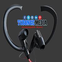 nasibu-the-vibe-ft-bennysofar-mzee-baba by TubongeMEDIA