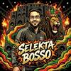 selekta bosso