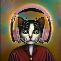 Iso Brown | IBTECH 82 - Neverrending Minimal DeepTech by iso & ioky