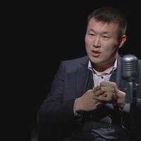 «Өте маңызды»: қазақ тіліндегі MBA бағдарламасы маңызы және келешегі by BUSINESS FM