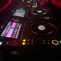 Dirty Masher - Kinker loves Techno_09.11.2025 by Dirty Masher