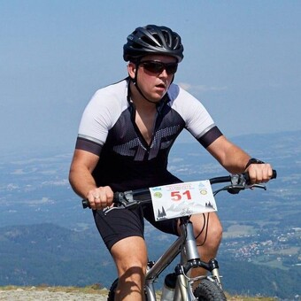 Adam Ko&Aring;&sbquo;odziej