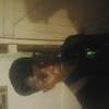 Kiarie David