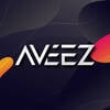 Aveez