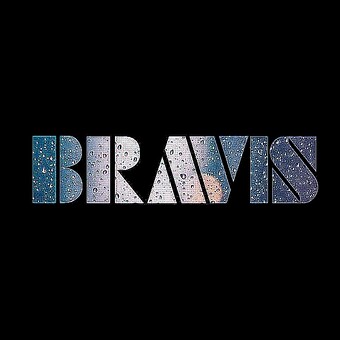 Bravis (Mr. Reliable)