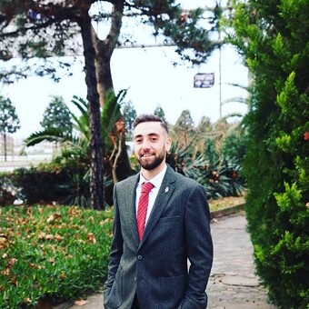 Kubilay &Ouml;zt&uuml;rk