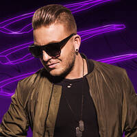 Rádió 1 Live Mix - Purebeat (09.07.2024) by djsets4u