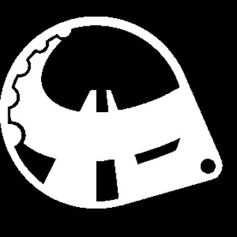 Qrishii Silex Springinsfeld