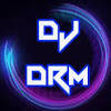 DJ DRM