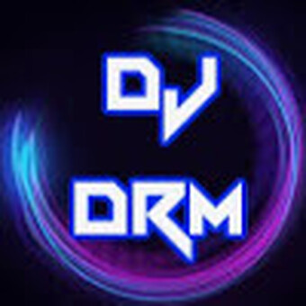 DJ DRM