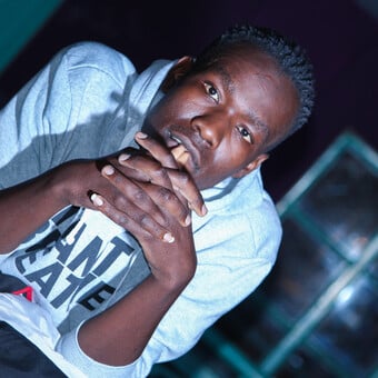 Djsvin the spectacular