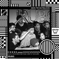 IRUBO - GDS.FM