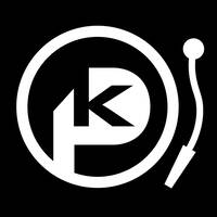 P-KAY und der Sonntag 02_26 by P-KAY