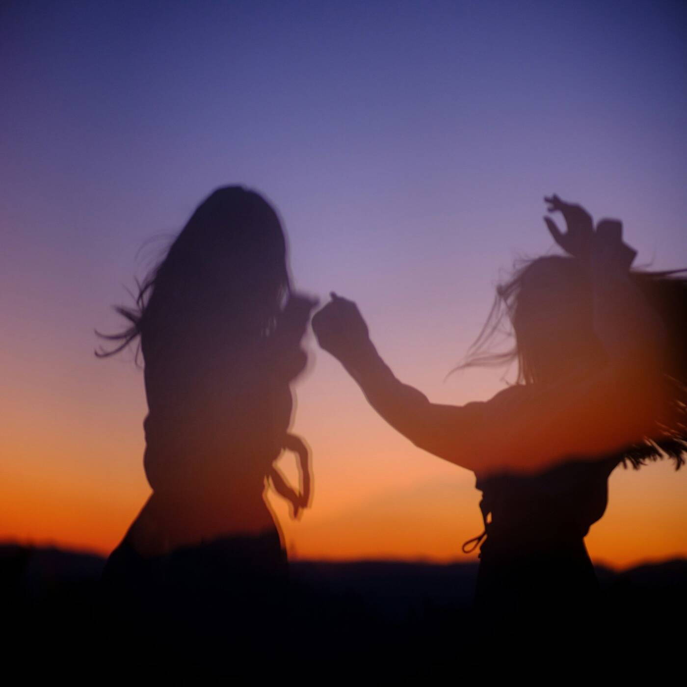 ELECTRO X HOUSE SET - SUNSET VIBE pt.1