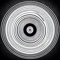 Dilden Dile Titreşimler - 18.04.2010 by Dilden Dile Titreşimler