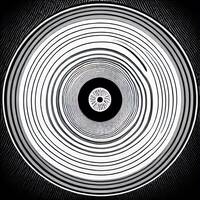 Cover of track
