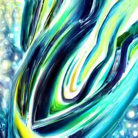 Jaysoul, Nady, Nadia Mukami ft Arrow Boy Mix by Dj Bonily 254 by DJ BONILY 254