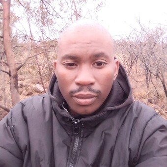 thabiso sthabi