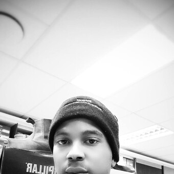 Xolani Monday Mbuyisa