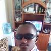Scott Njau Isacks