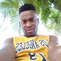 FRIENDS_&amp;_GODMAN.DA.BEAT_MID-TEMPO_MIX by Godman.da.beat