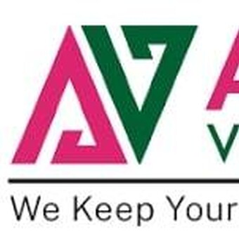 Avava Ventures