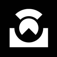 Roop Tera Mastana (Remix) - DJ Aangel by AIDM