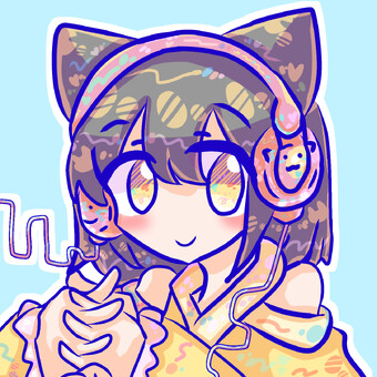 なっちゃん
