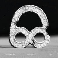 Vibeology 301 by Mr. Makiota