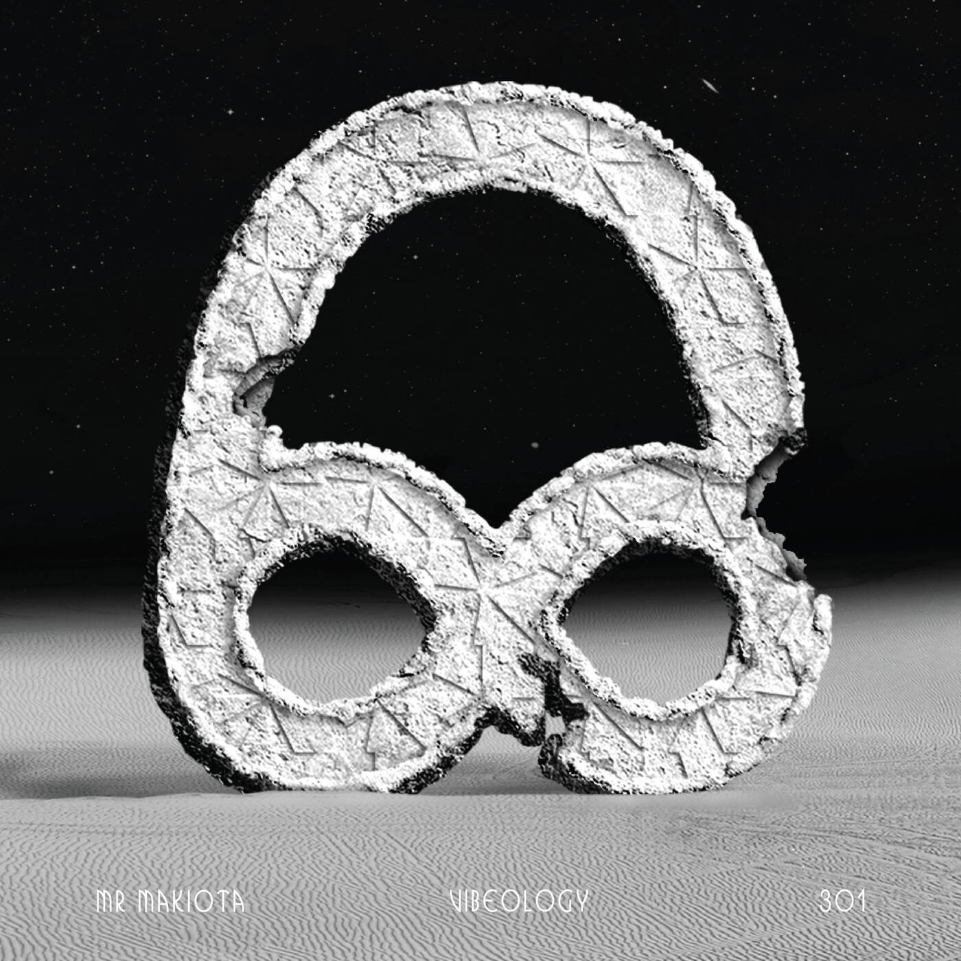 Play Vibeology 301