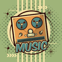 Another Flashback of Great Disco from the 70's &amp; 80's years by Dj. Classic Mix Luis Martinez Jr