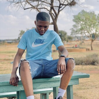 Thabza Wama Anticipation