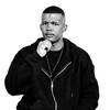 Keah MusiQ