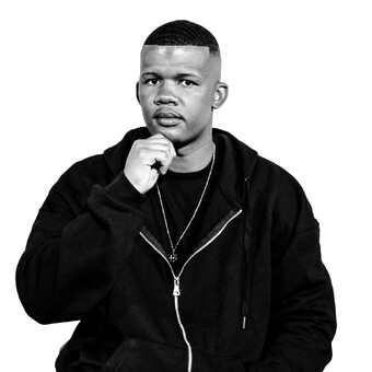 Keah MusiQ