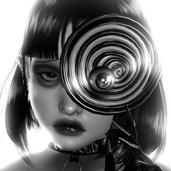 み.M.I.H.0. ほ