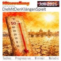 Hitzewallung