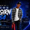Dj girn 254