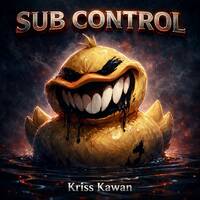 "SUB CONTROL" By Kriss Kawan by 𝕂𝕣𝕚𝕤𝕤 𝕂𝕒𝕨𝕒𝕟 💀