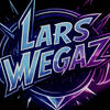 LarsWEGAZ