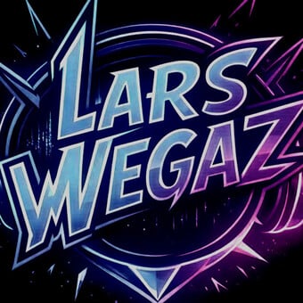 LarsWEGAZ